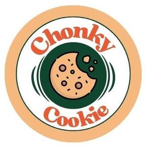 Shop logo